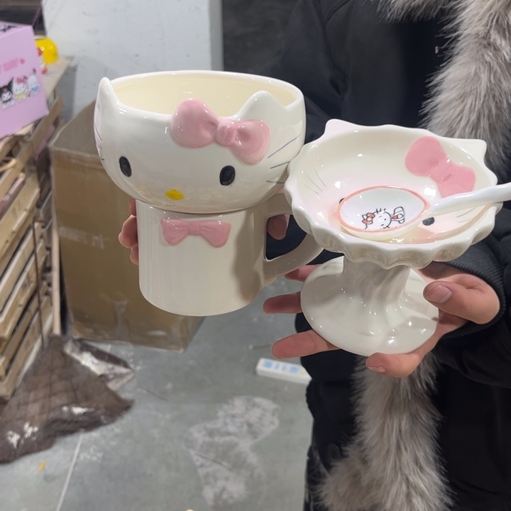 紫砂茶叶罐我们的目标是