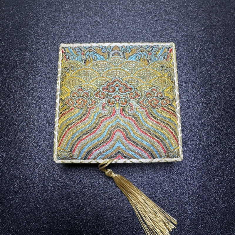 猴头核桃手串礼品盒#首饰盒#包装盒#手镯盒#手串盒#礼品盒