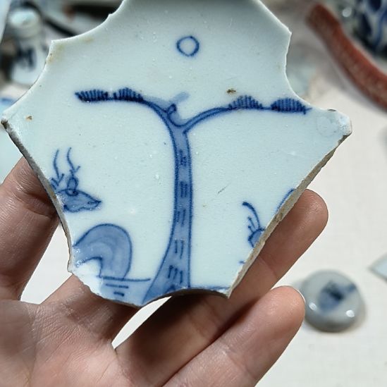 瓷片瓷片瓷片瓷片瓷片