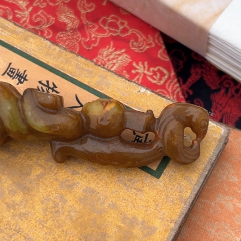 让***界瓷片闪购一物一图