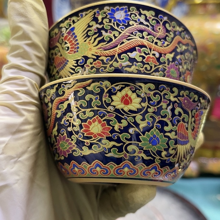 瓶摆件摆件摆件摆件