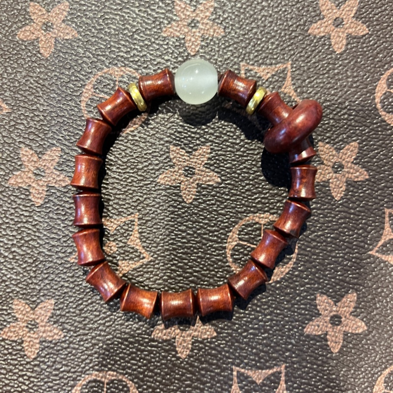 S0070-单圈手串 (无礼盒）