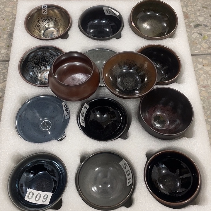 明***胆茶盏000哈哈哈哈哈哈哈哈哈好