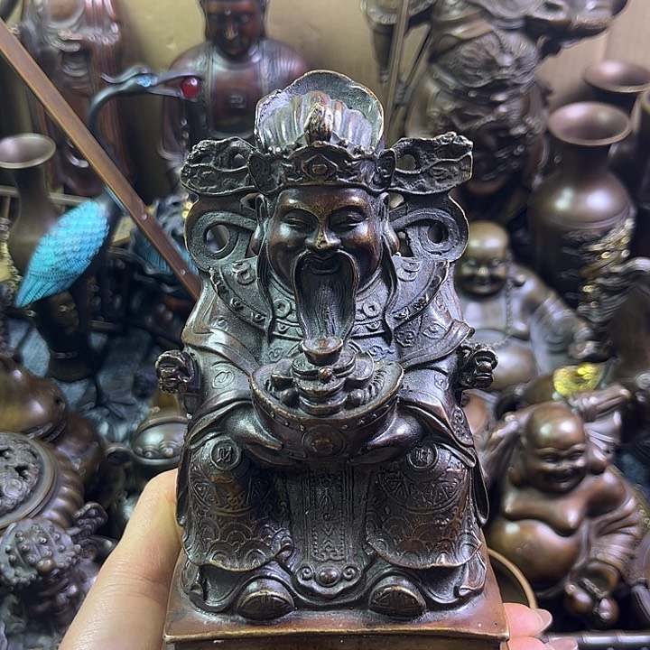 铜器6666666666666666