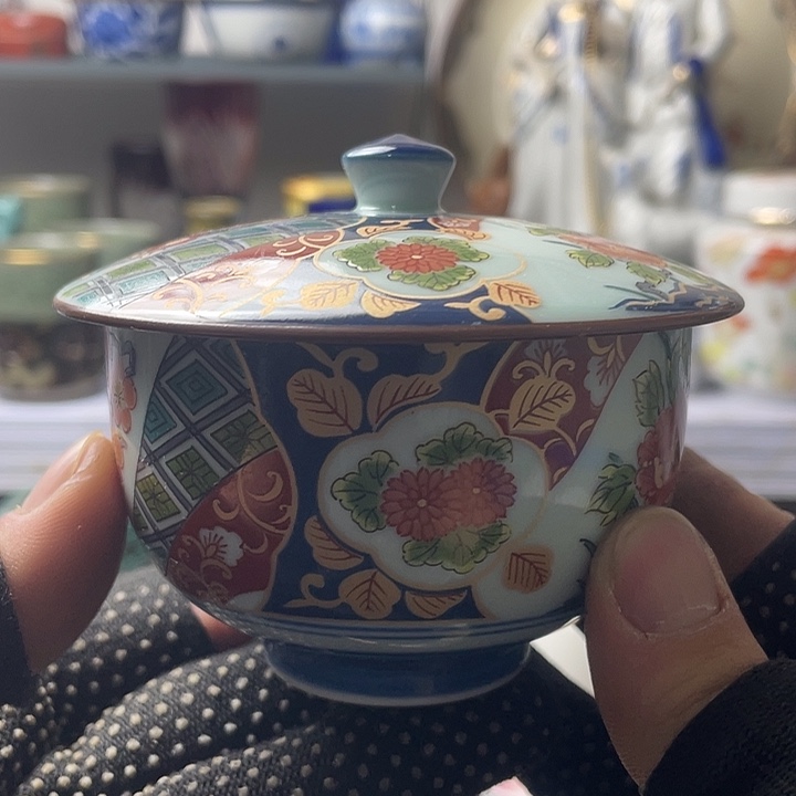 水滴瓷器水滴瓷器