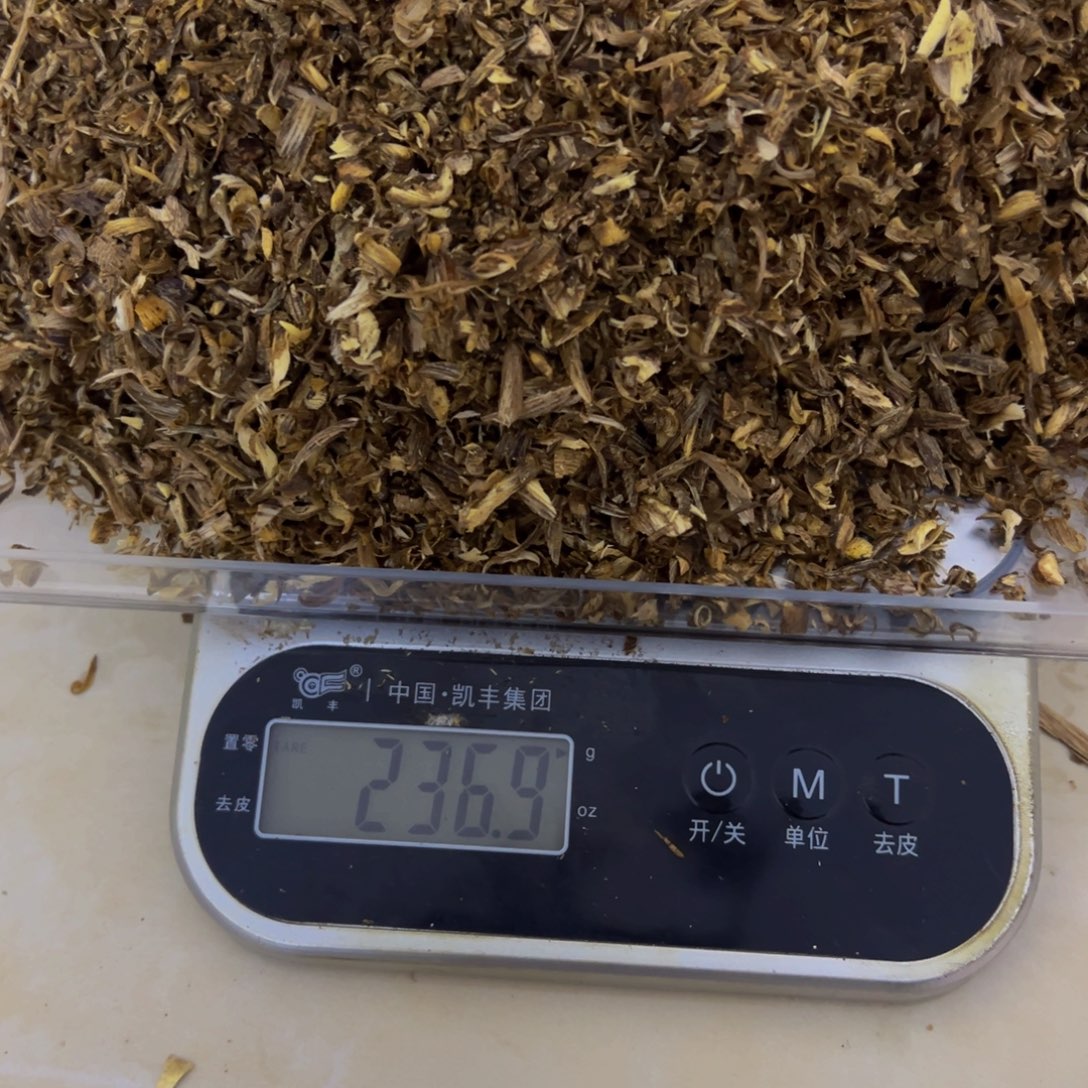 亮***沉香沉香碎屑勾丝