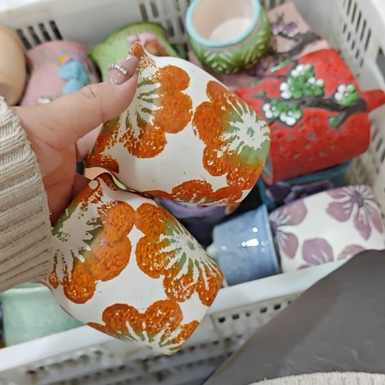 当场凑满15元发货，不凑不发