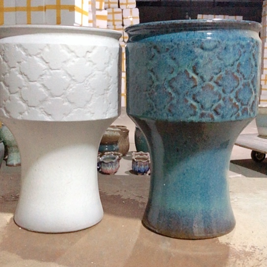 正品口径17-27厘米