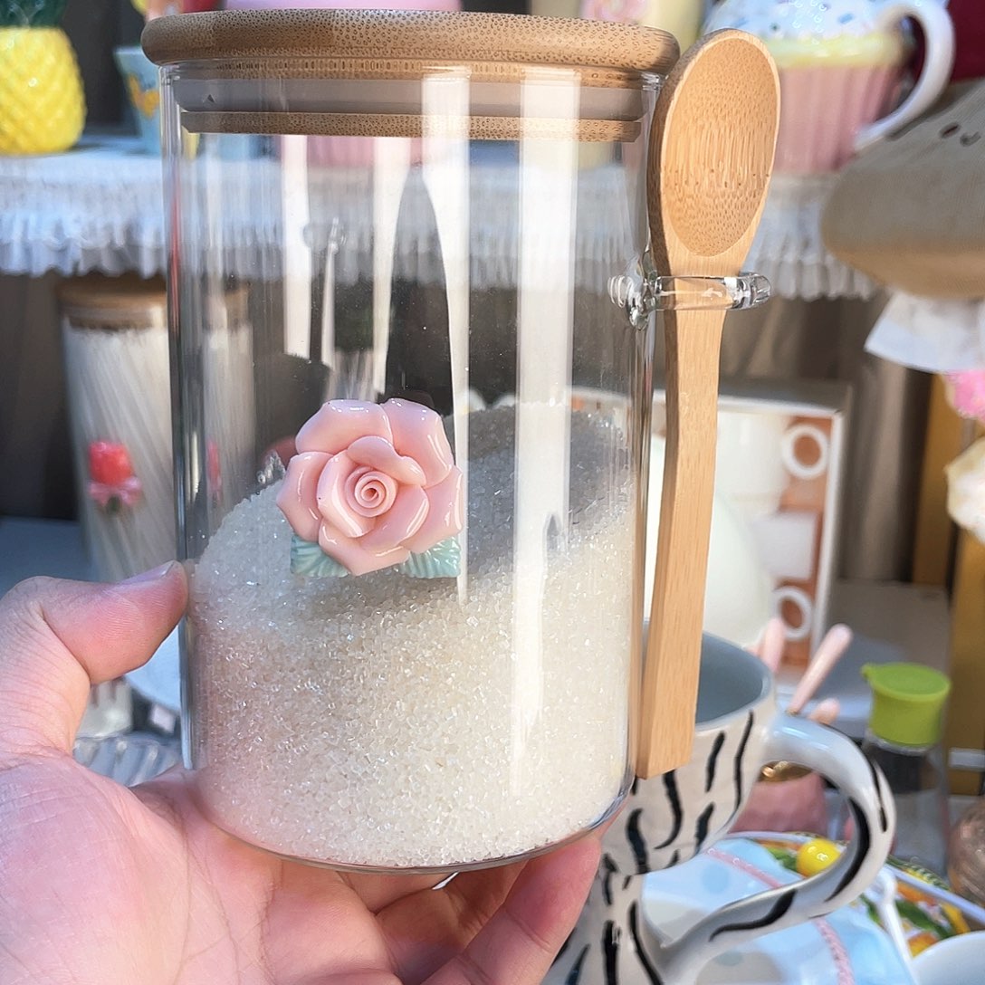 瓷片数量不多先到先得