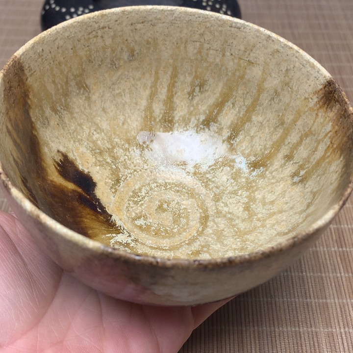 瓷器哈哈哈哈哈哈哈哈