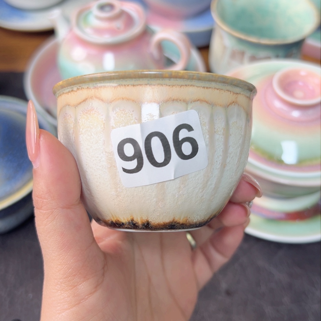 盘孤品，杯杯杯杯杯杯杯杯杯