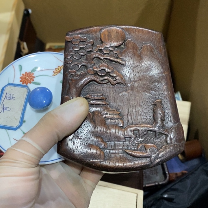 陶瓷艺术陶瓷艺术