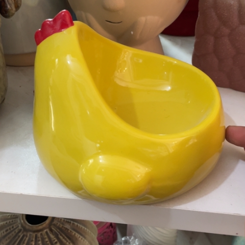 【闪购商品】杯摆件摆件摆件摆件摆件不