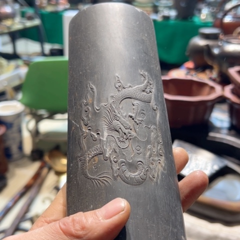 中古美术 金银铜铁锡