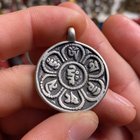 泥塑小元素品相完美