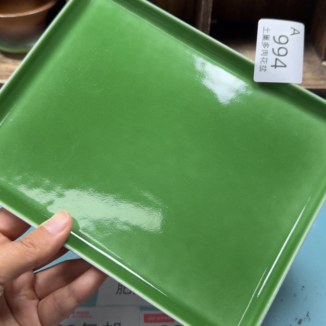 陶瓷艺术品设计与制作