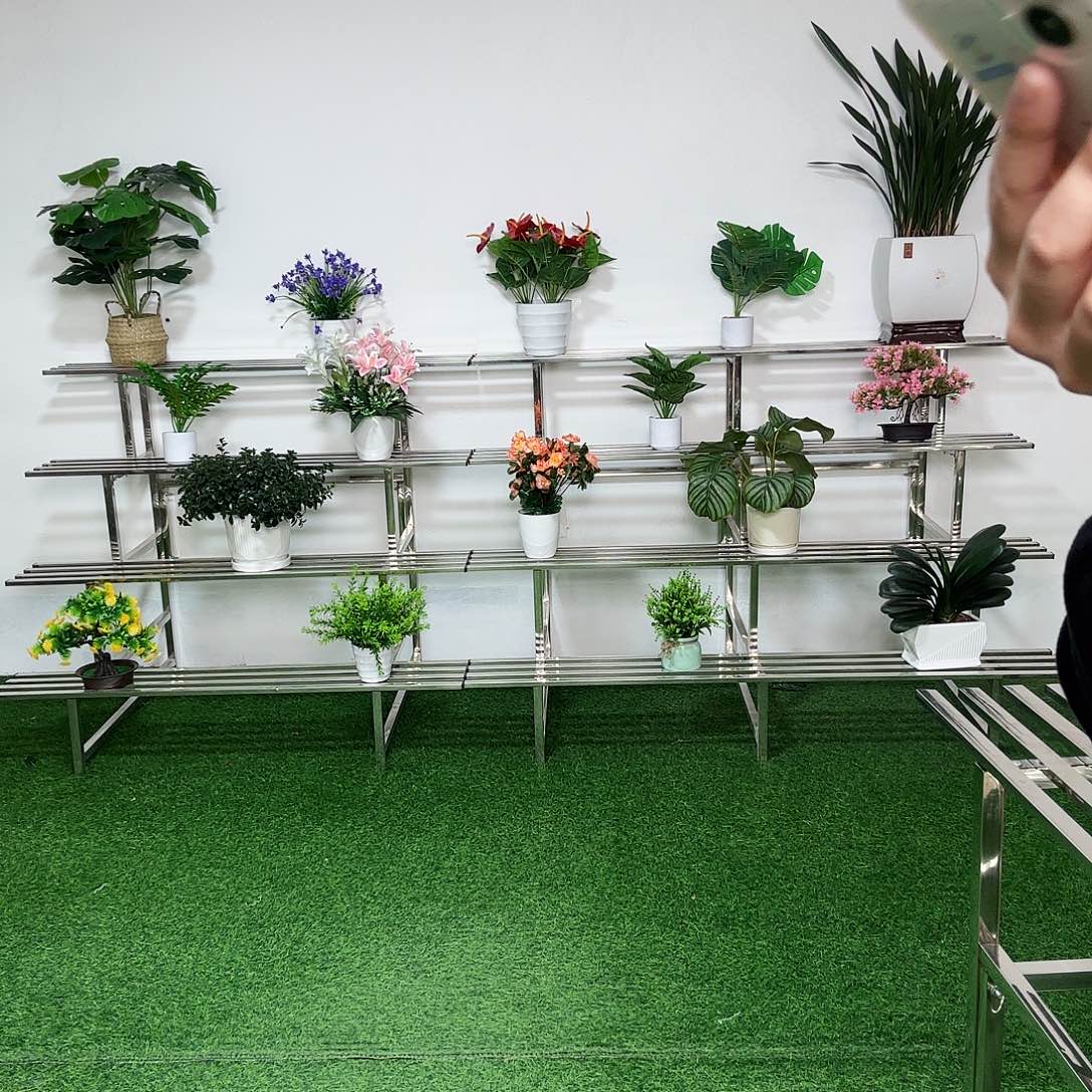 不锈钢单层70长25宽60高