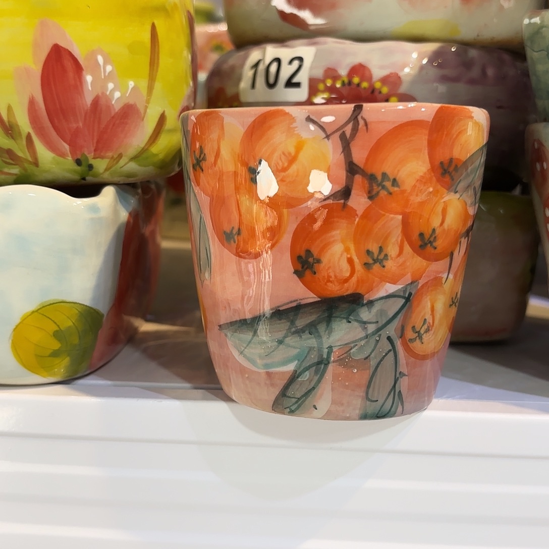 瓷片你也不要生气啦啊媳妇晚安么爱吃