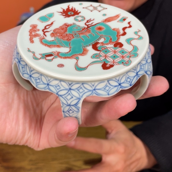 盘福利来啦，福利来啦，福利来