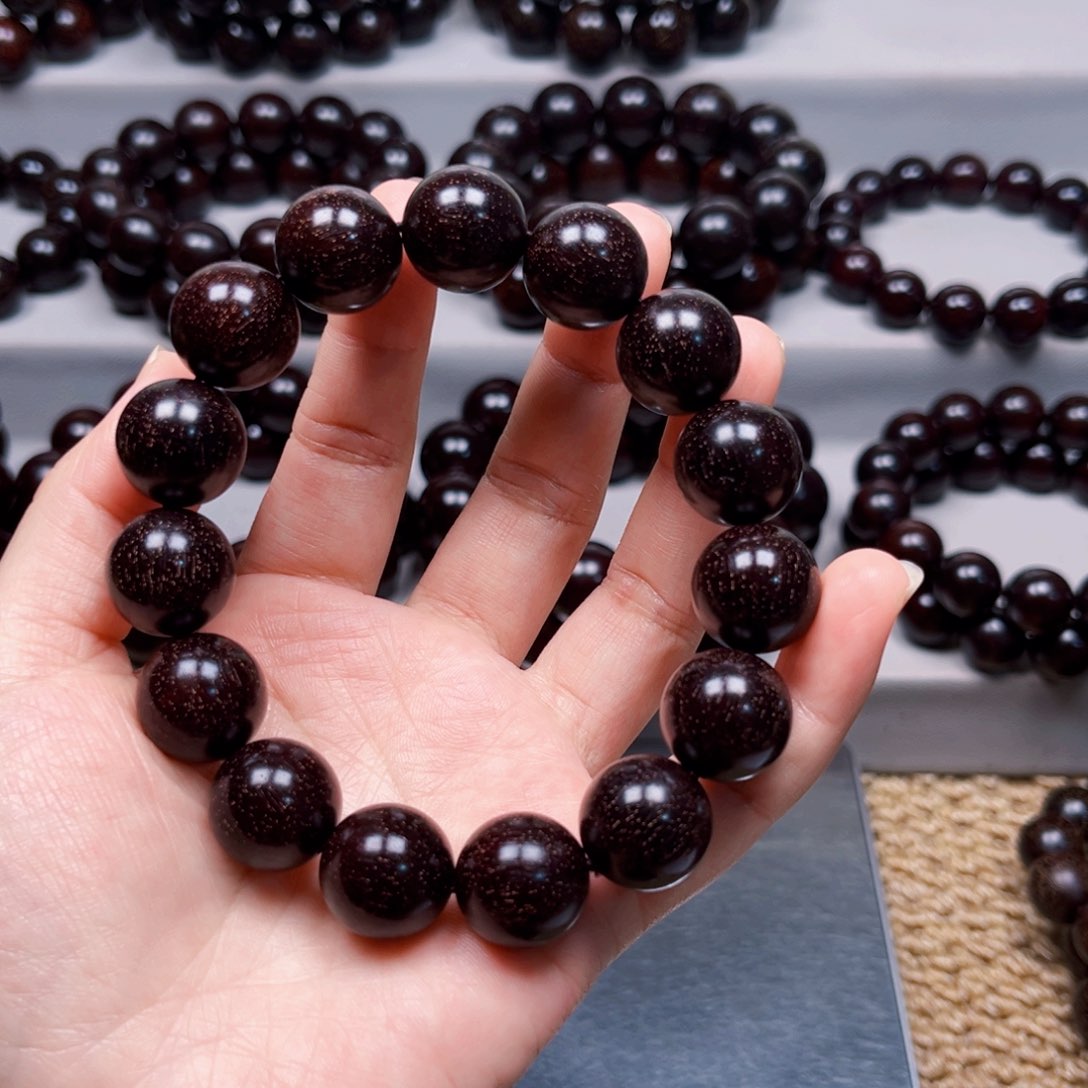 檀香紫檀（小叶紫檀）松****l1.5爆