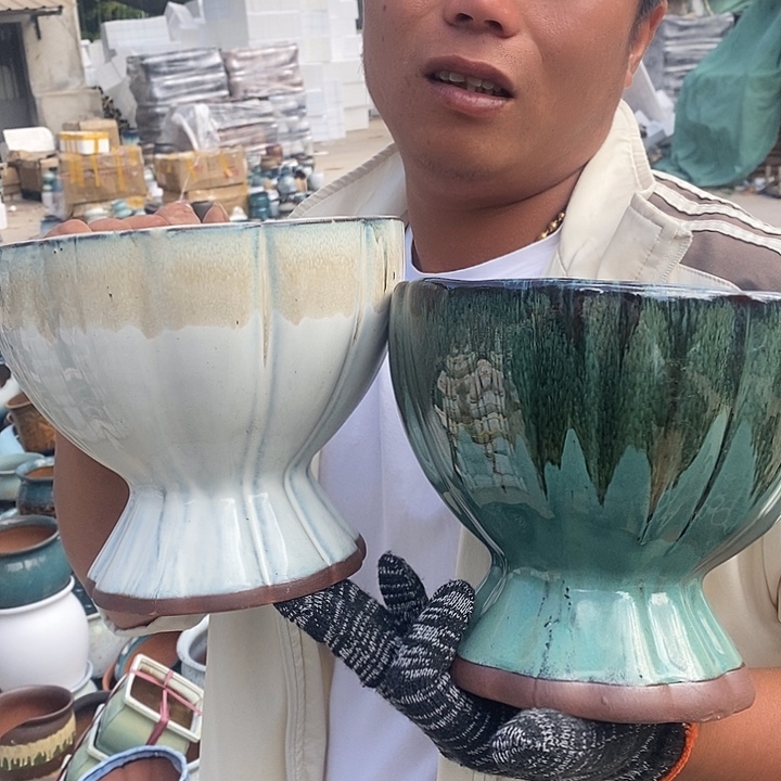 正品品质高17口20