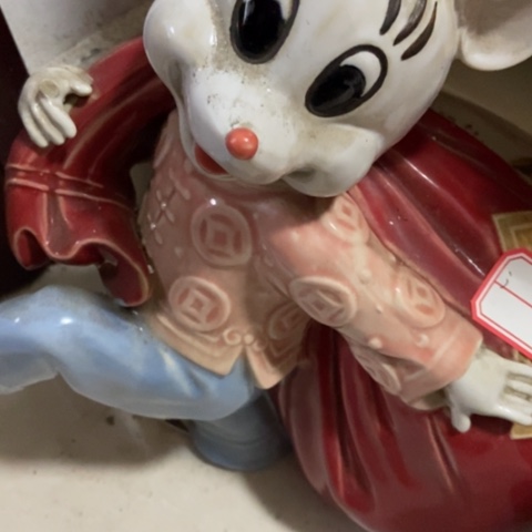 j*哥z c z c x c x c x