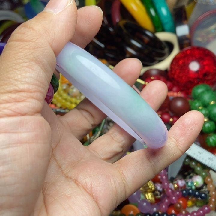 轩桉百货直播间专属链接蛋*