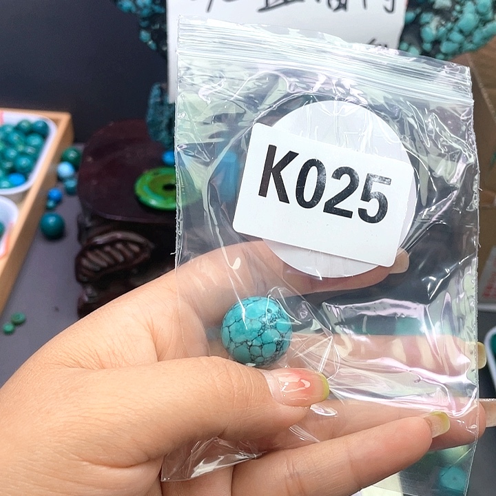 空竹粉丝福利专享