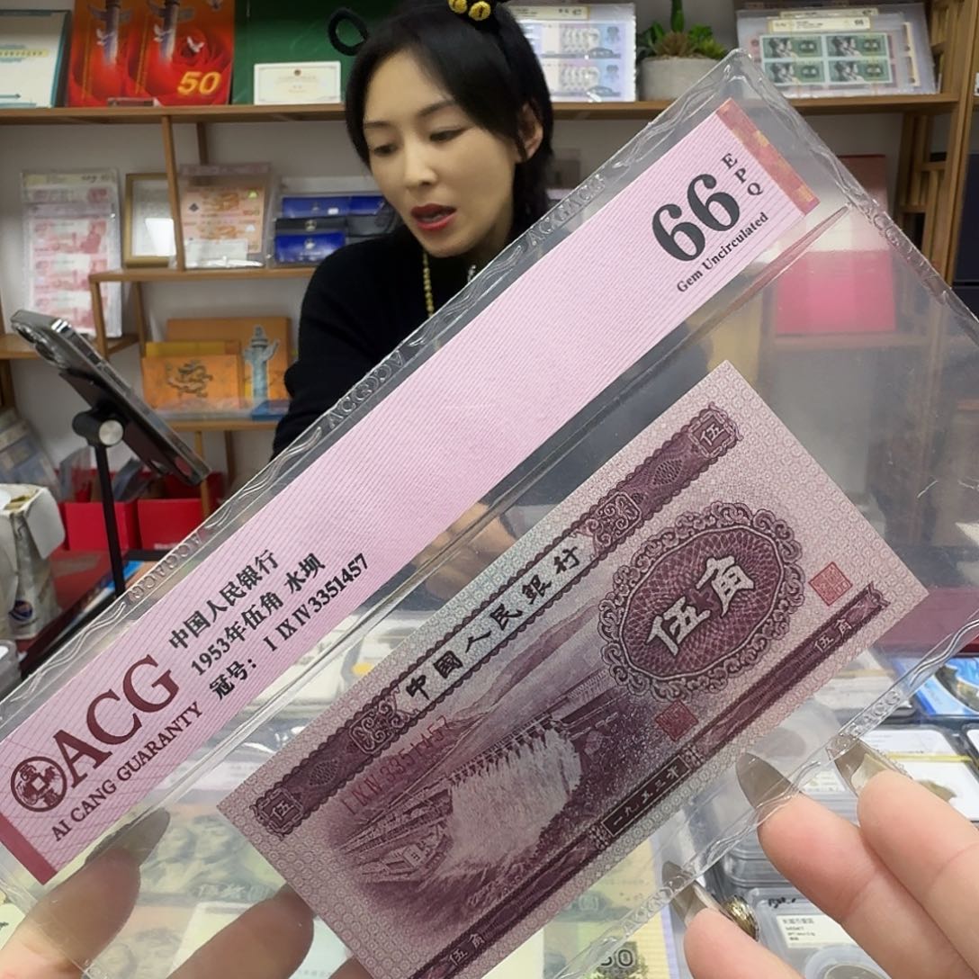 其他普通金属水坝66分带47随机