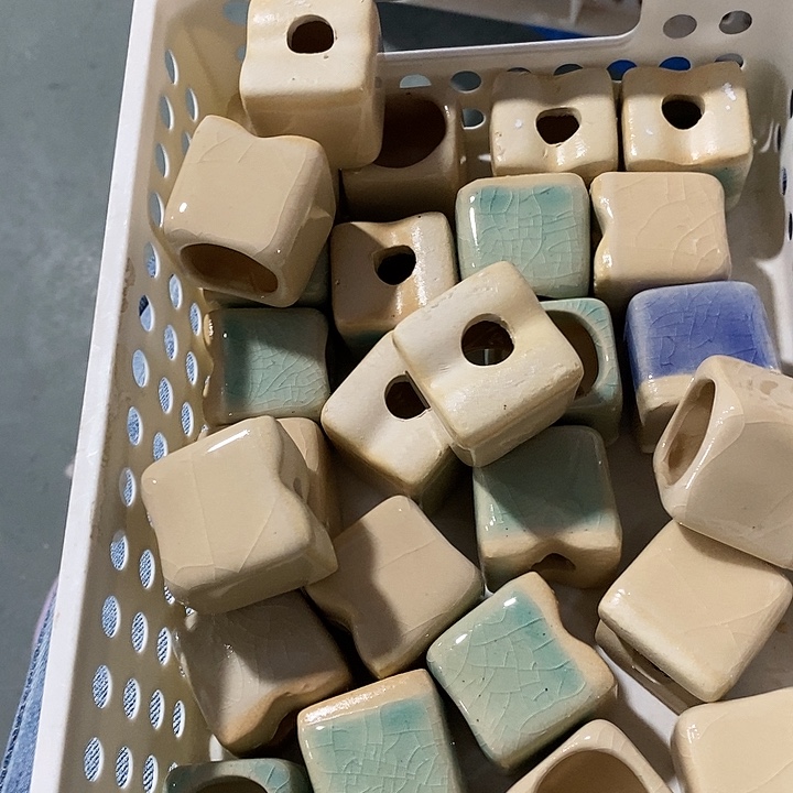 「满9.9米包邮发货」6个浮力