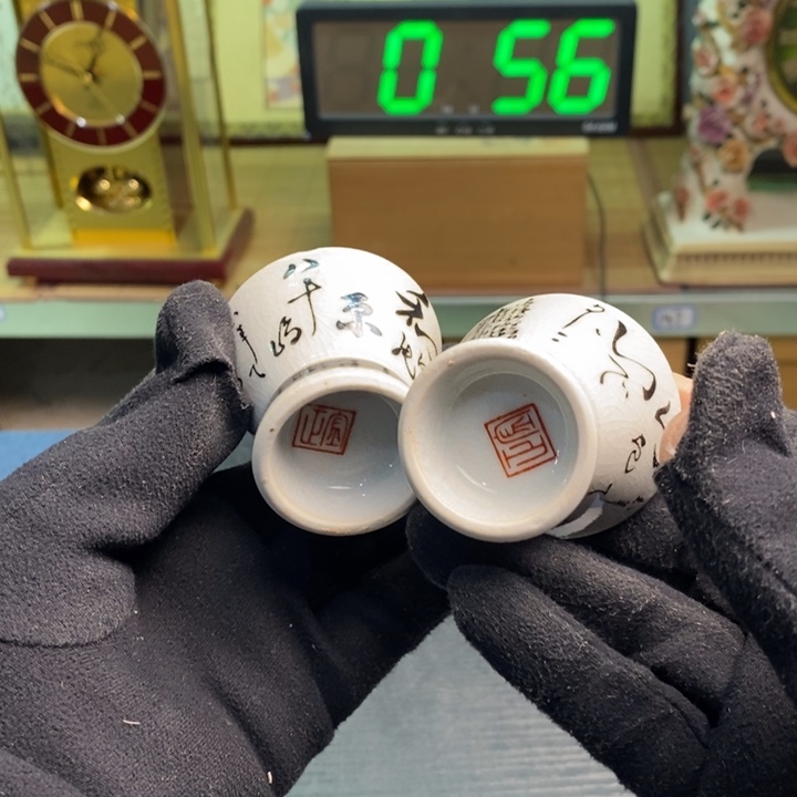 摆件精品精品精品