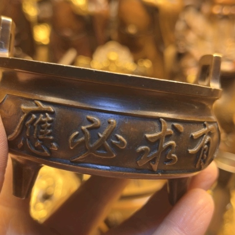 直播间专属链接所见即所得