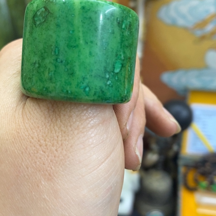 12111111111111111111