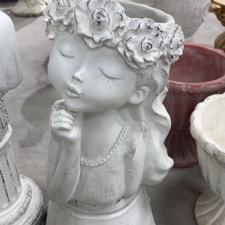 冰*铃复古风格，31949484849499494