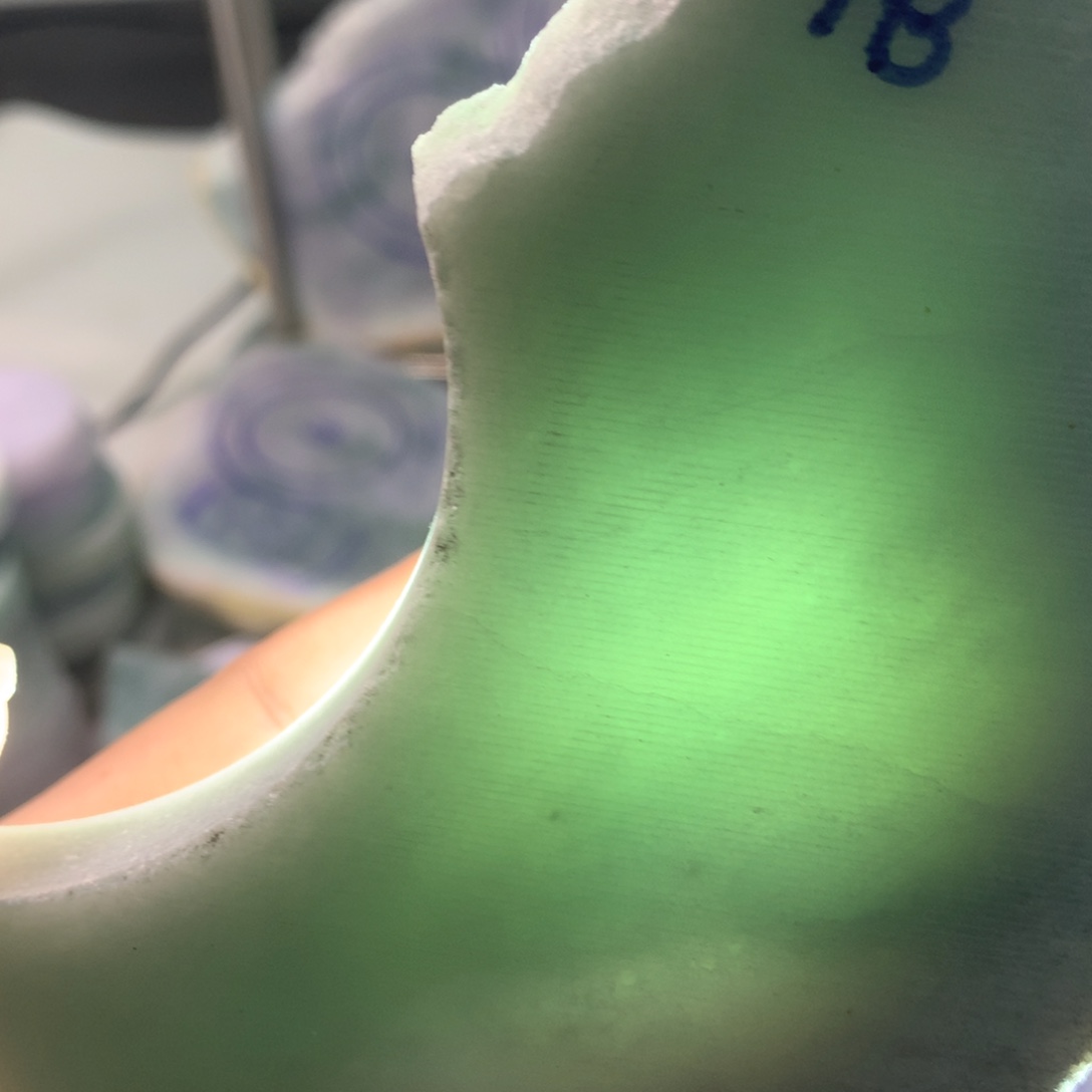 翡翠散珠翡翠裸石