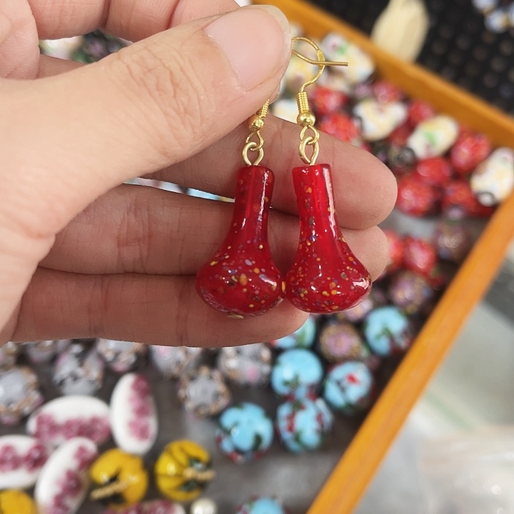 琉璃铜合金琉璃铜合金