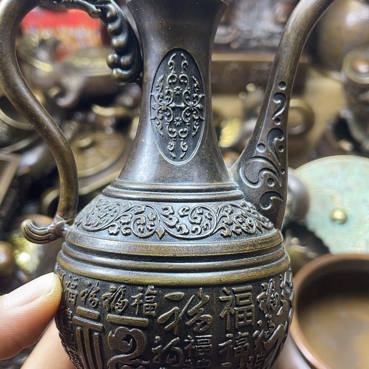 闪购链接，诚信经营