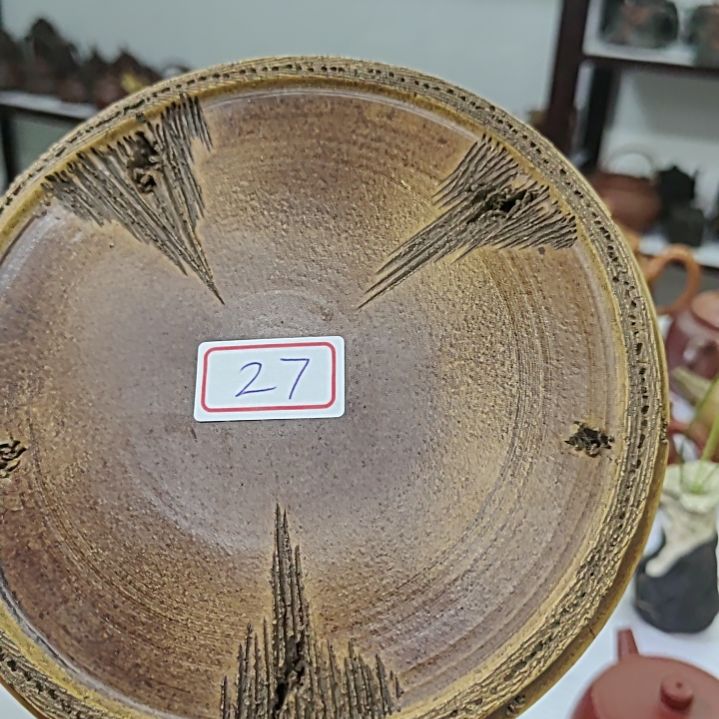 茶壶清水泥11111111111111