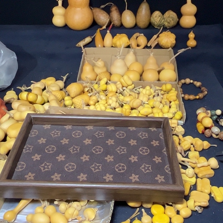 别***)葫芦新人奖等多项