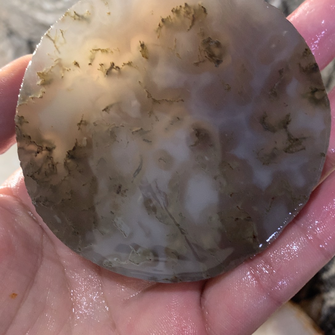 定制玛瑙小**?定制玛瑙