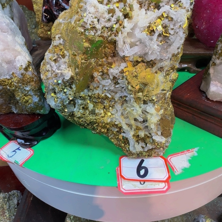 羲***明金属图来咯哦哦哦哦哦