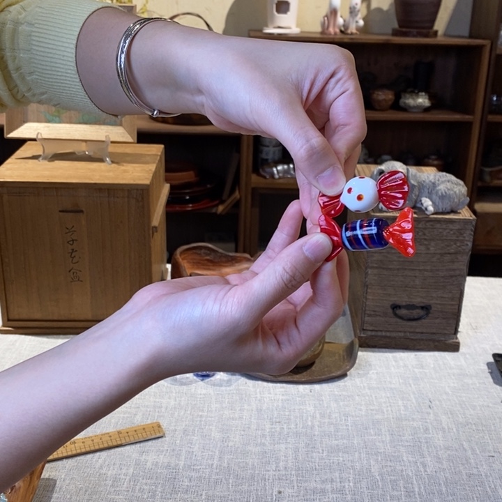 11111111111111111111111