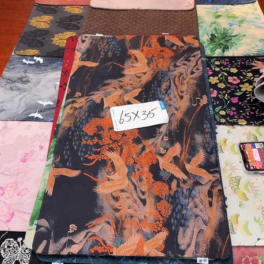 哈哈哈哈哈哈哈哈哈哈