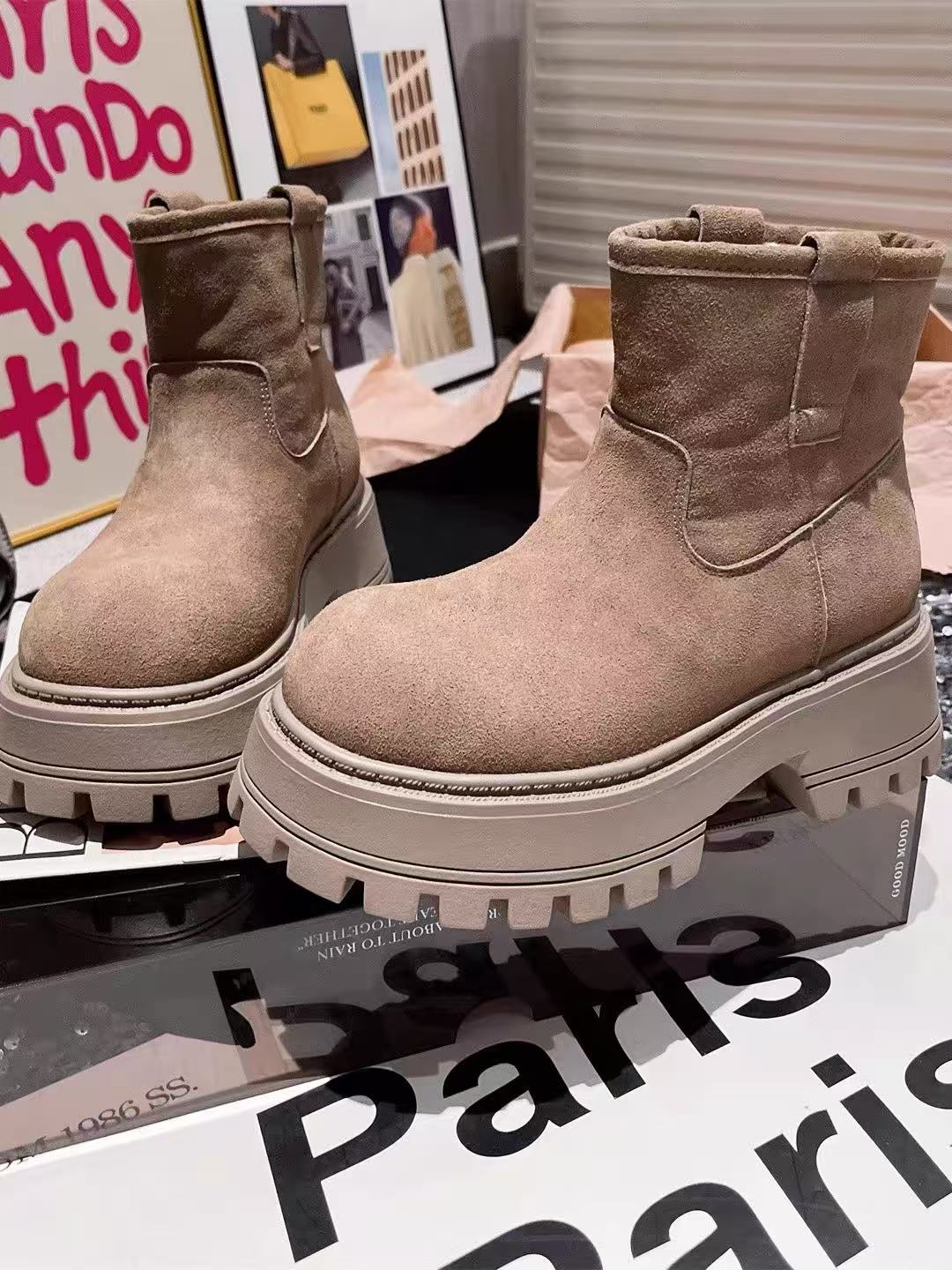 【阿笋】301-400 按编码拍 女鞋 不腿不唤  10邮