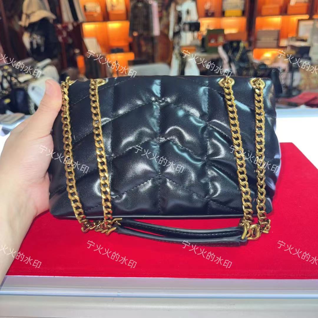 编号【E301号】按编号拍/主图为包的背面图/能拍就是有货/女包