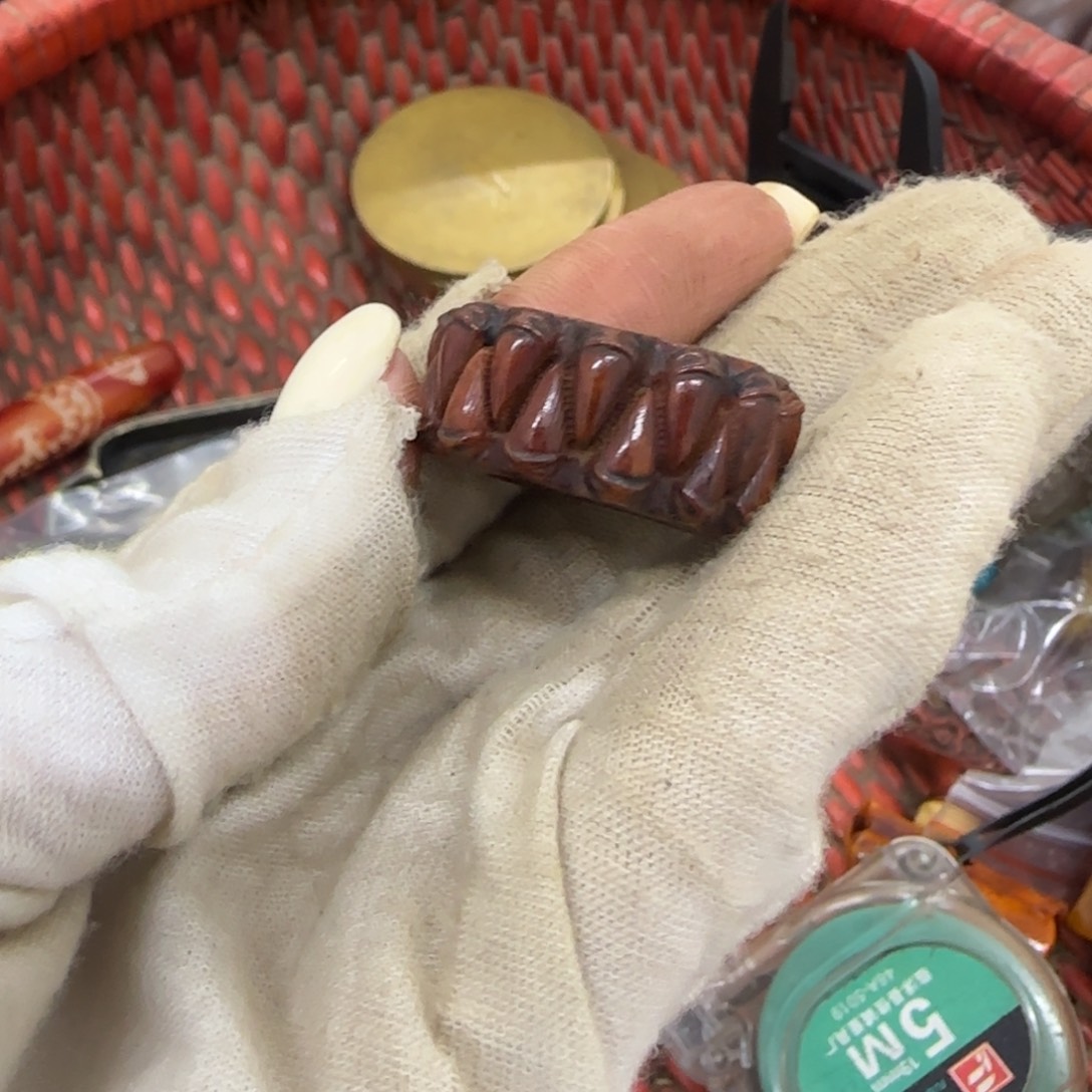 用***2不用急哈谢谢啦我