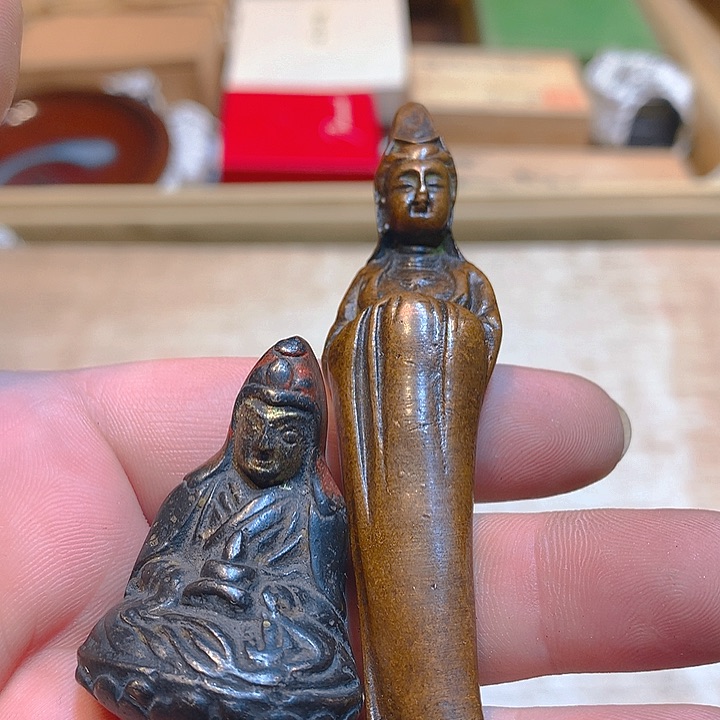 回流的速度快于空气的速度快