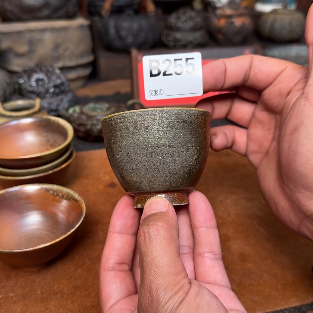 杯子啊啊啊啊啊啊啊啊