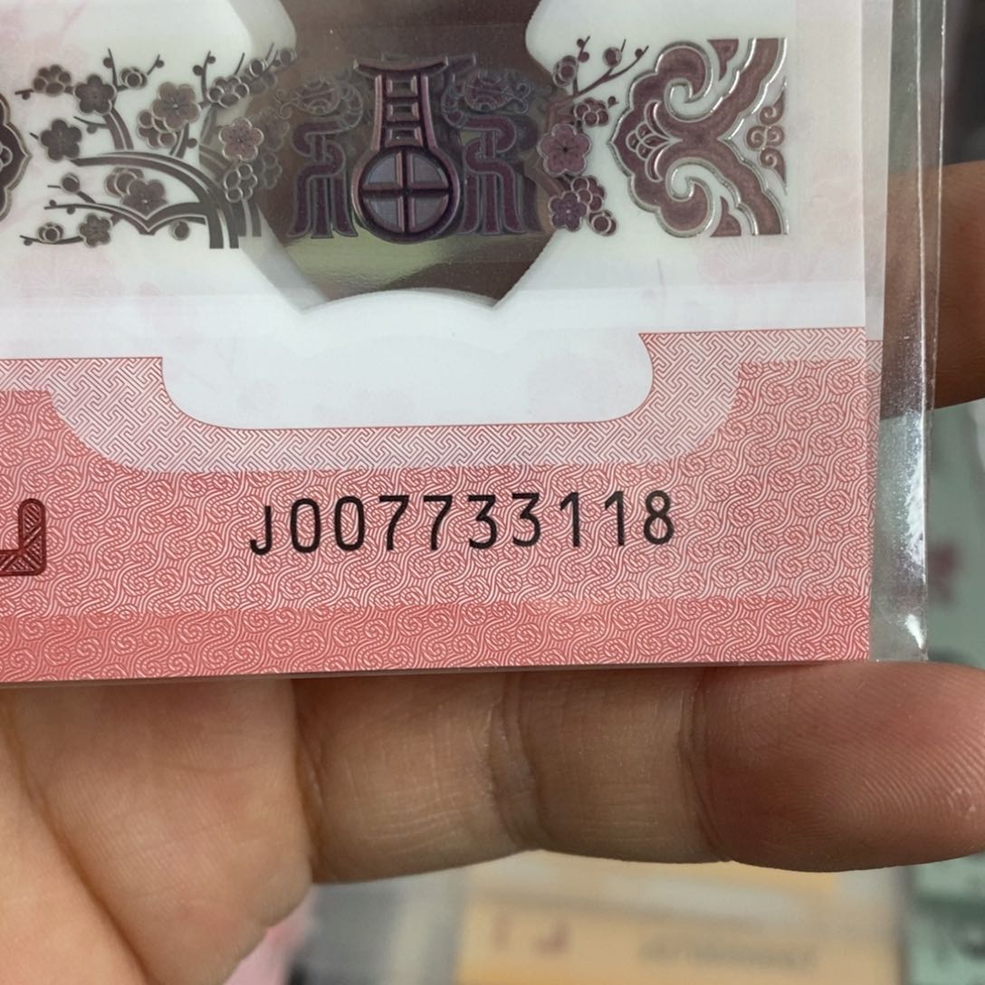 塑料3118。。。。。。。。