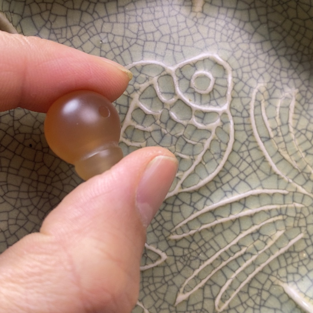 全场漏感谢老师们的支持